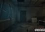 create 3d environment, horror 3d scene, realistic horror game in unreal engine5